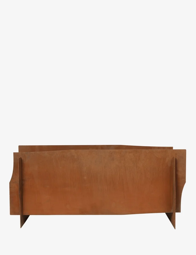 lapel planter