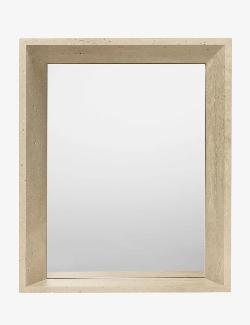 lancet mirror