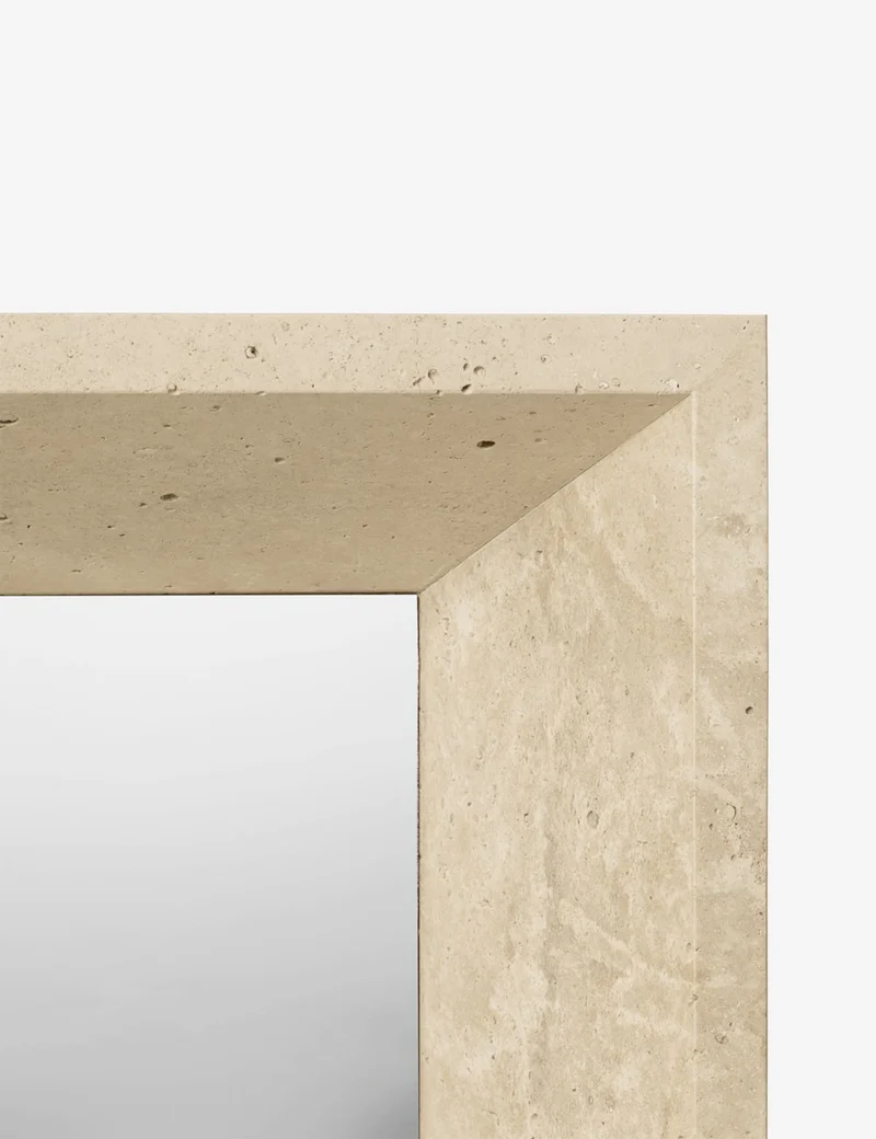 lancet mirror