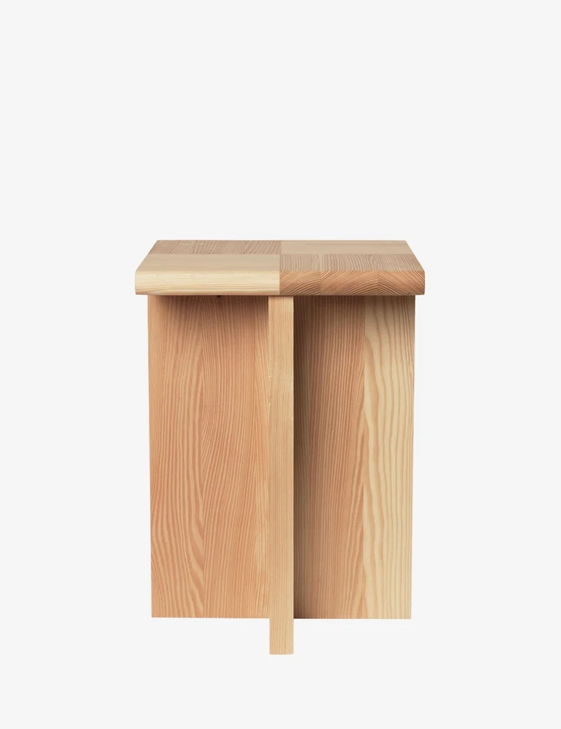 sala piece