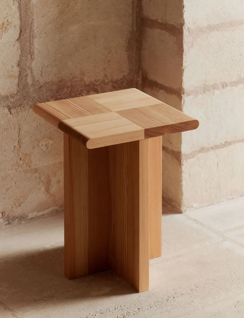 sala piece