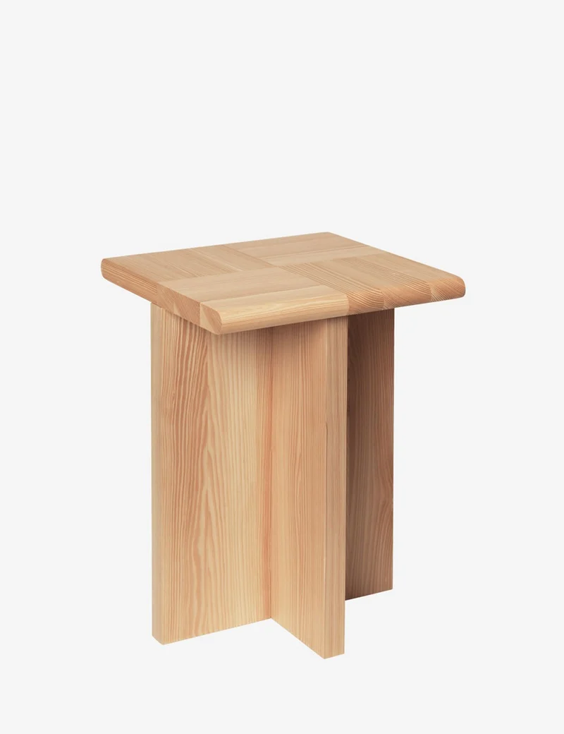 sala piece