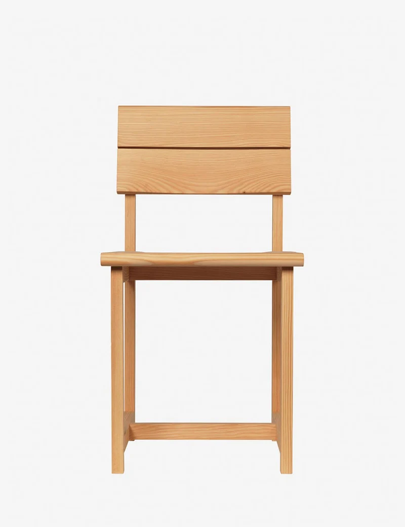 vist dining chair