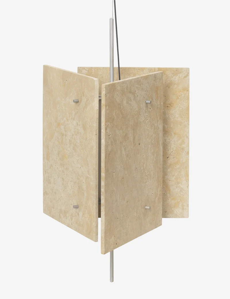 oeste pendant lamp