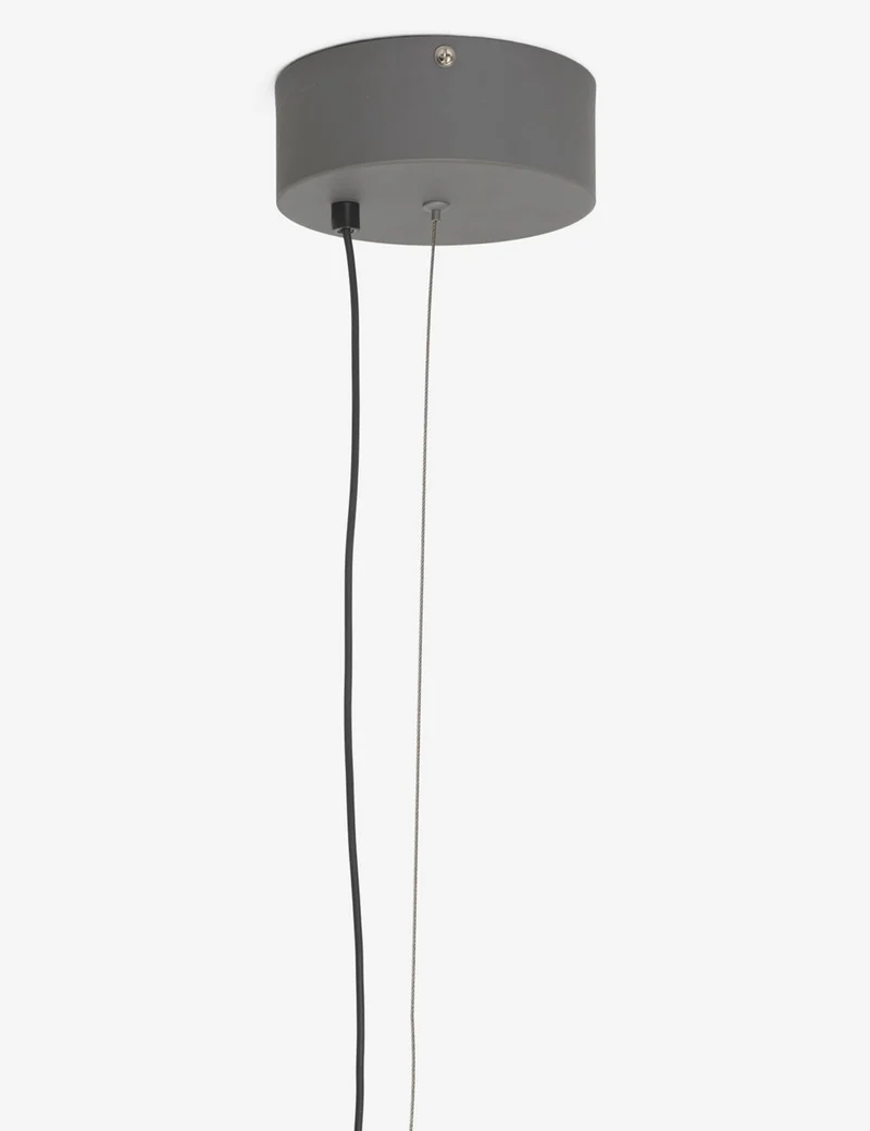 oeste pendant lamp