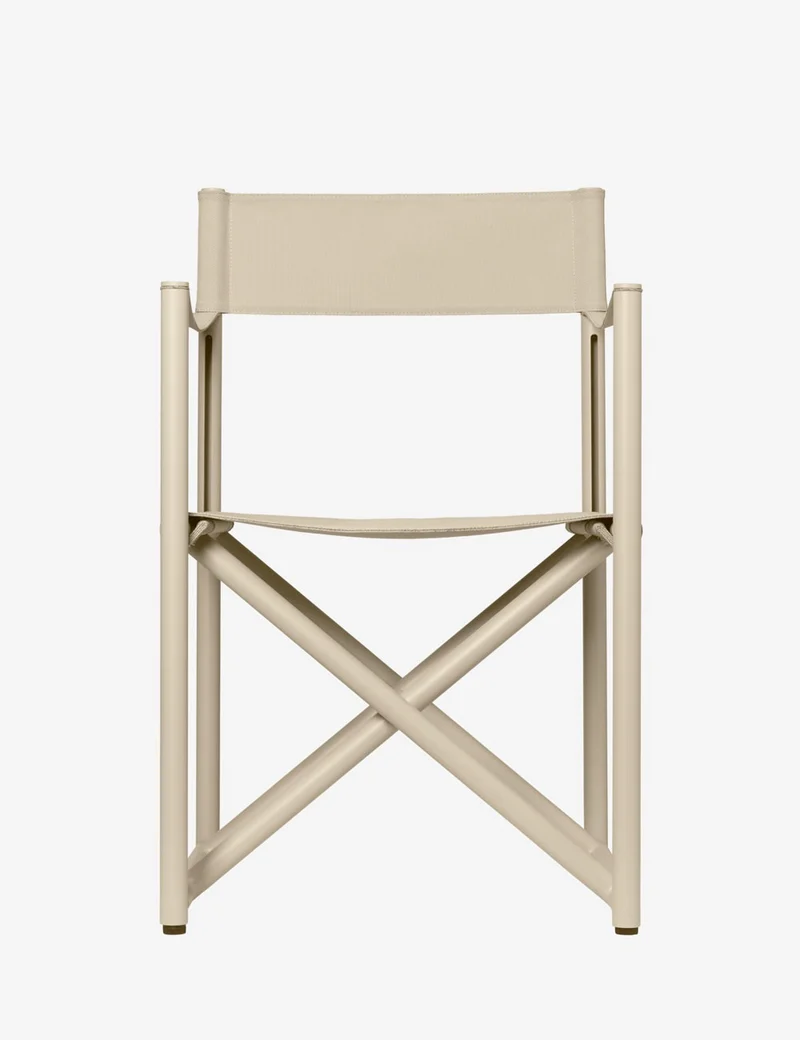 voya folding chair