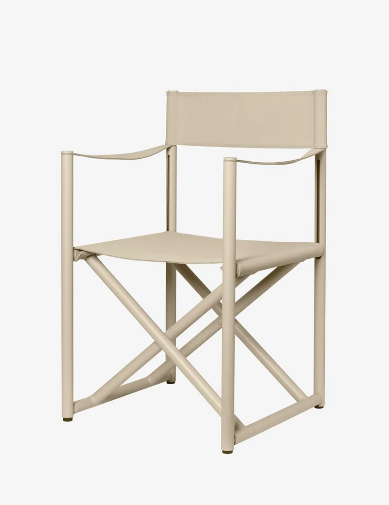 voya folding chair