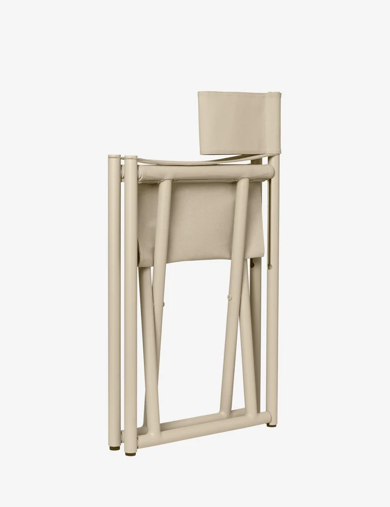 voya folding chair