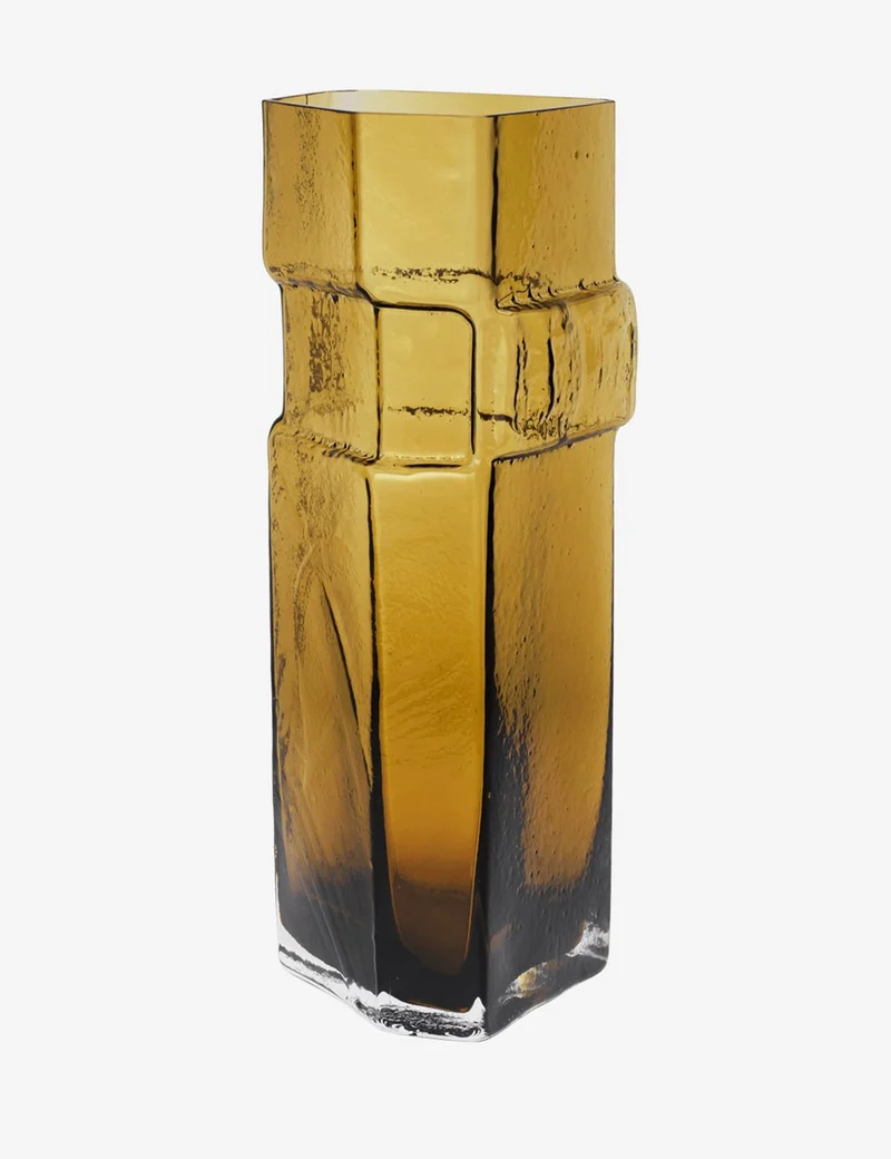 Jarrón Muro h38