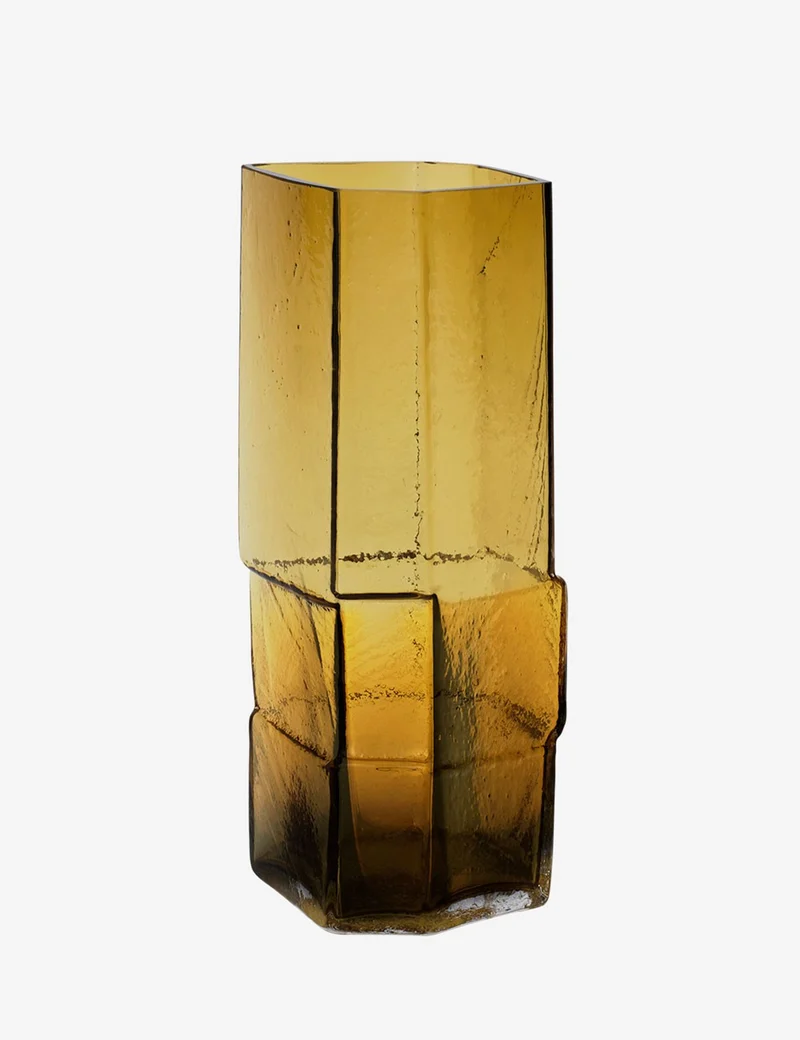 Jarrón Muro h30