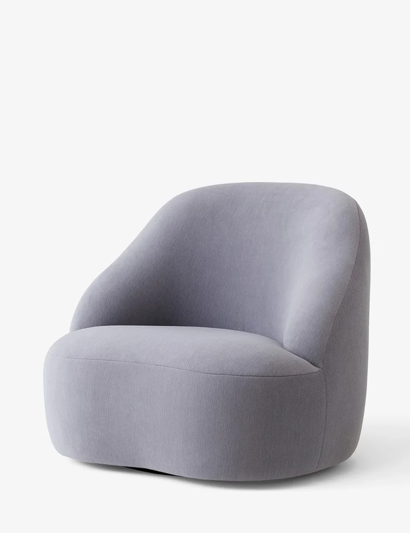 margas lc2