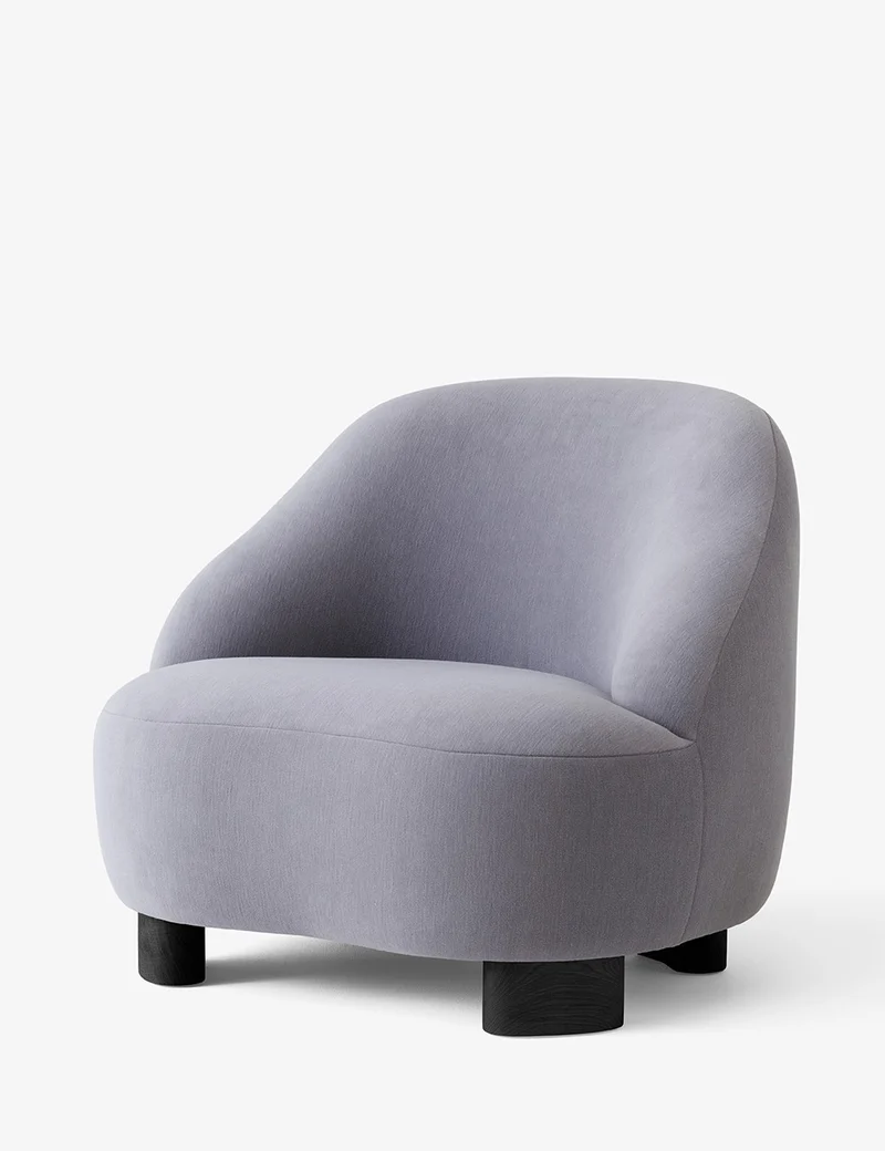 margas lc1