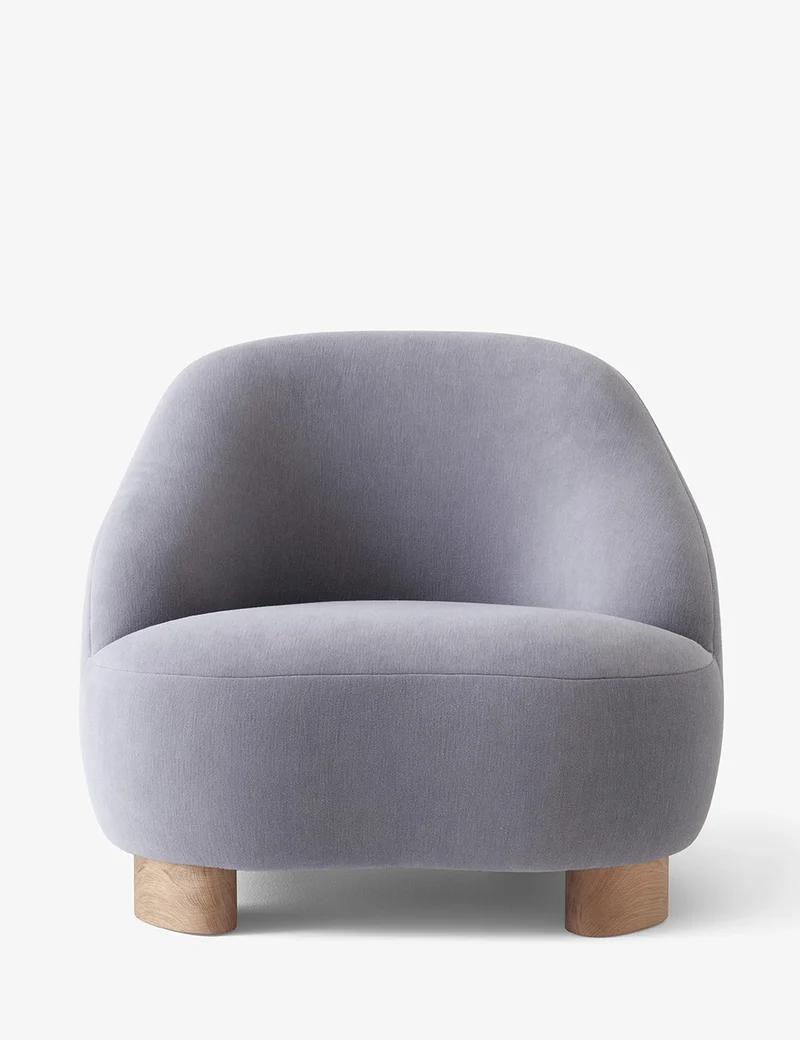 margas lc1