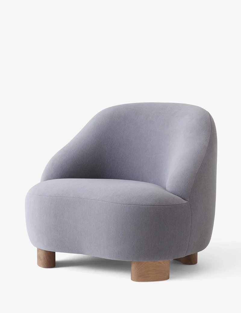 margas lc1