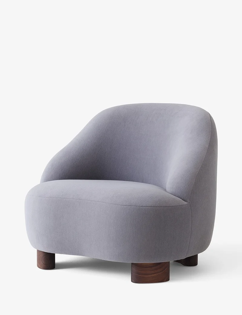 margas lc1