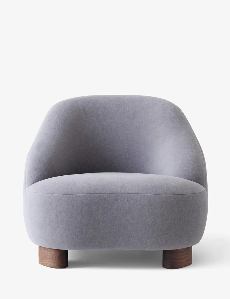 margas lc1