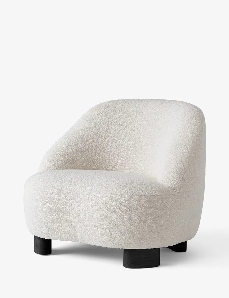 margas lc1