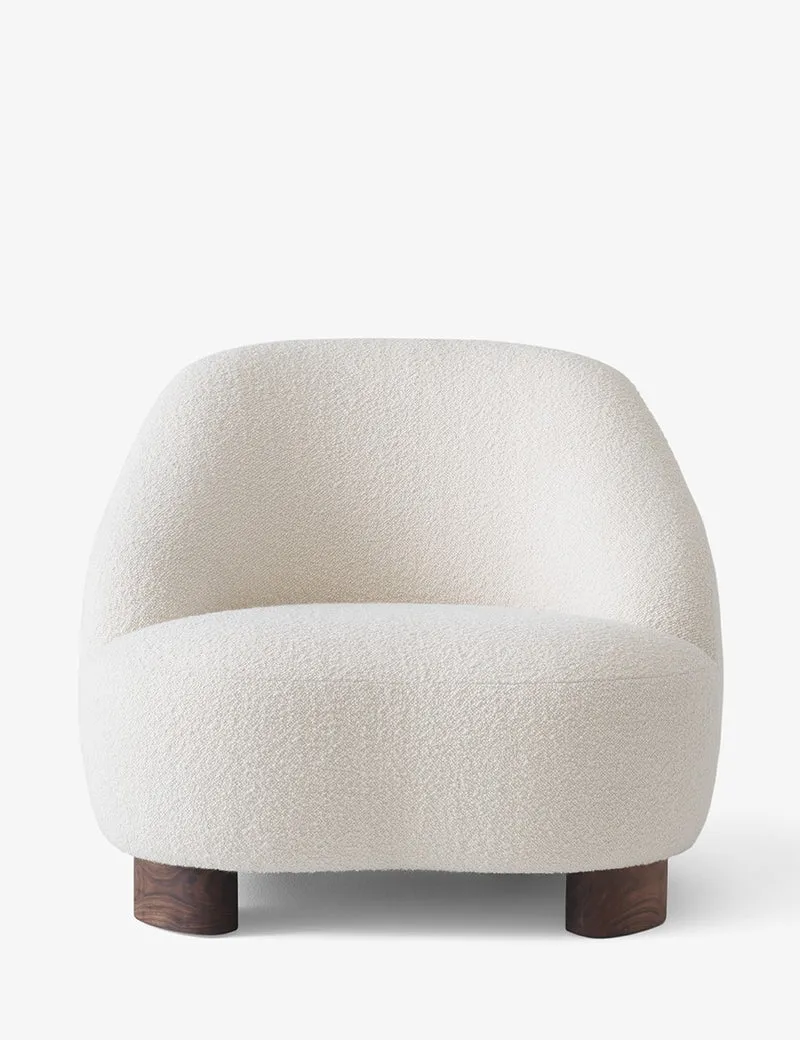 margas lc1