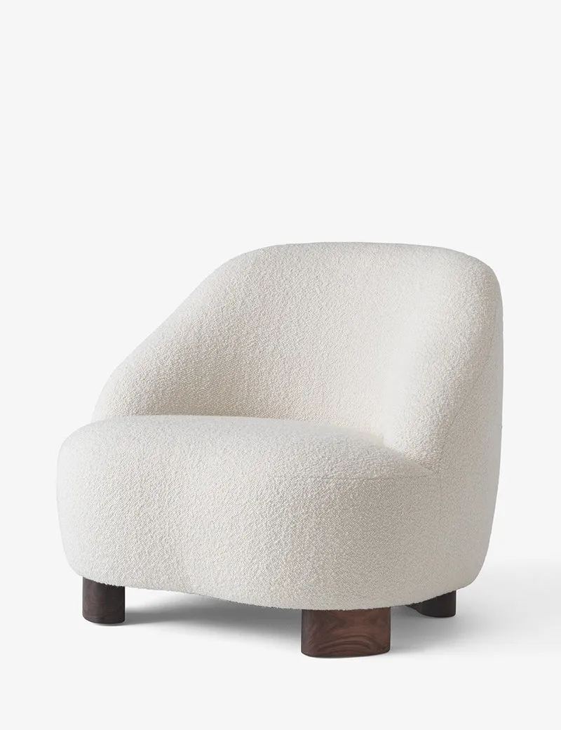 margas lc1