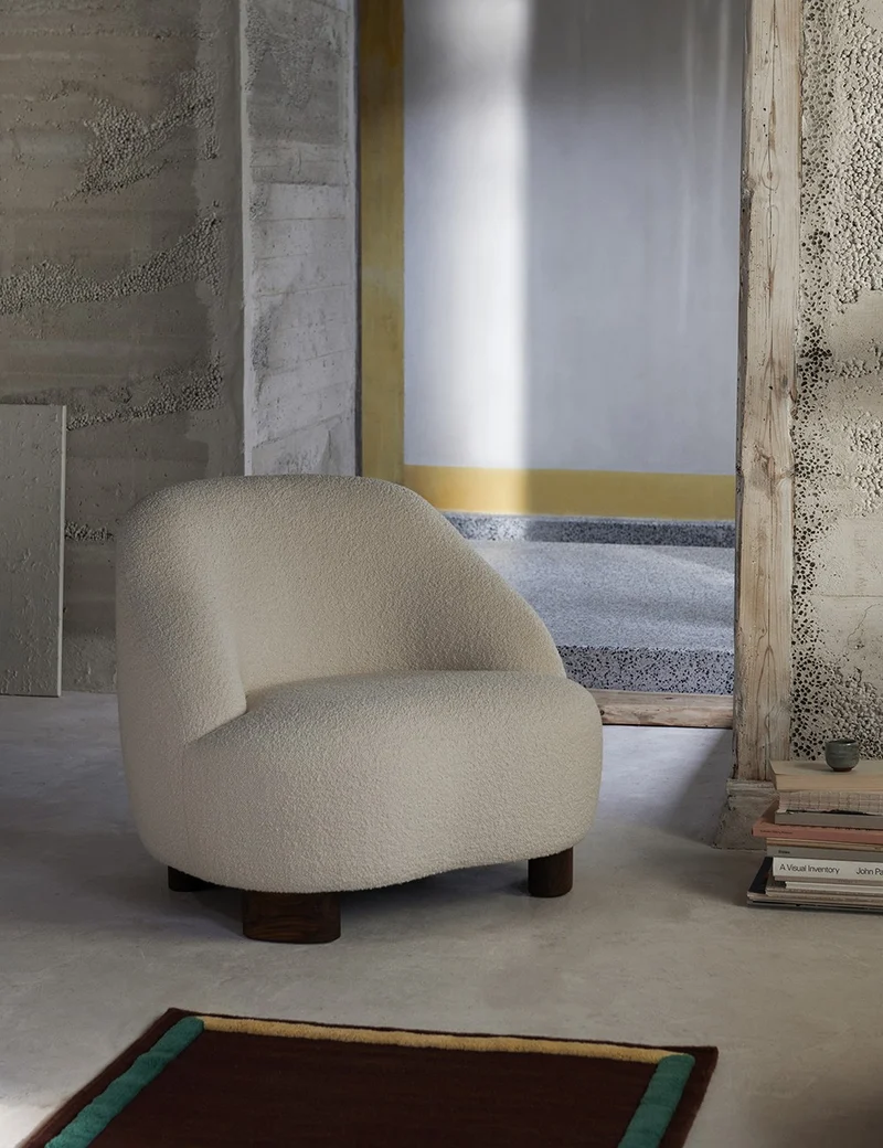 margas lc1