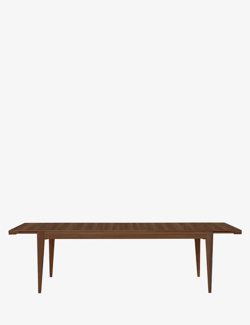 gascoin s-table dining table extendable