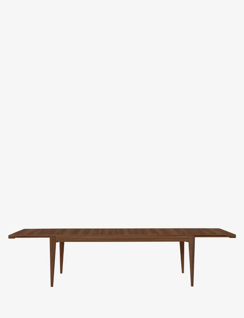 gascoin s-table dining table extendable