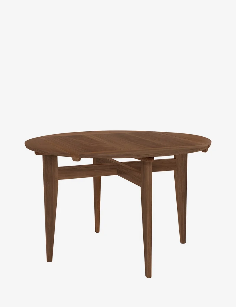 gascoin dining b-table