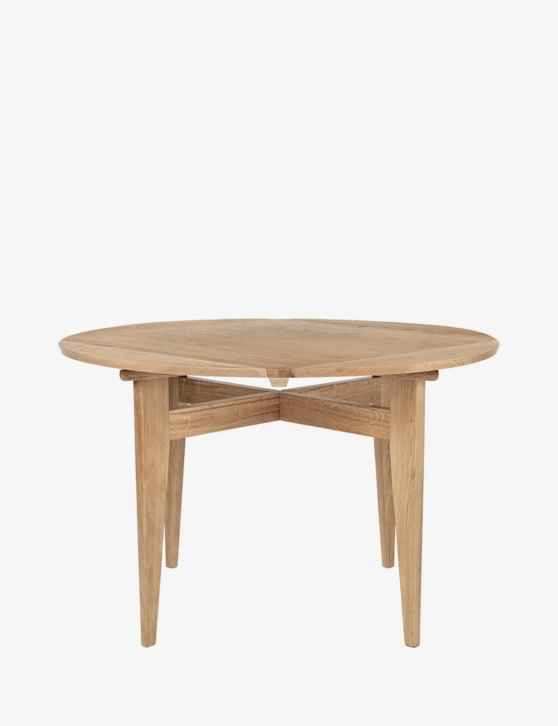 gascoin dining b-table