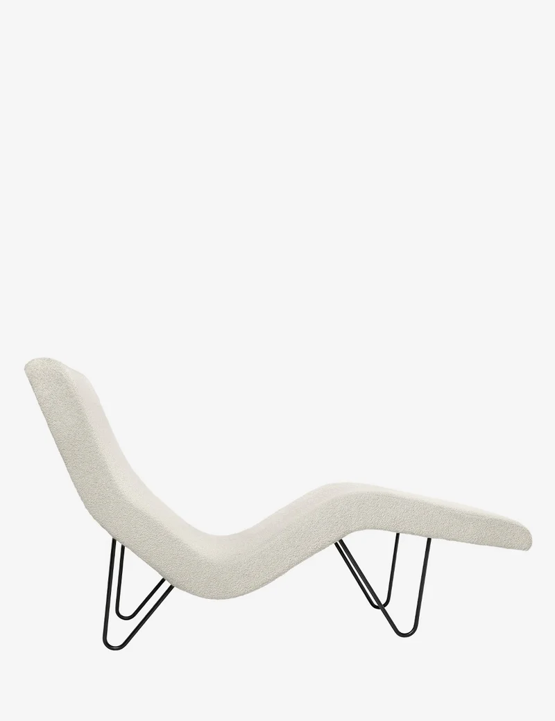 gmg chaise longue