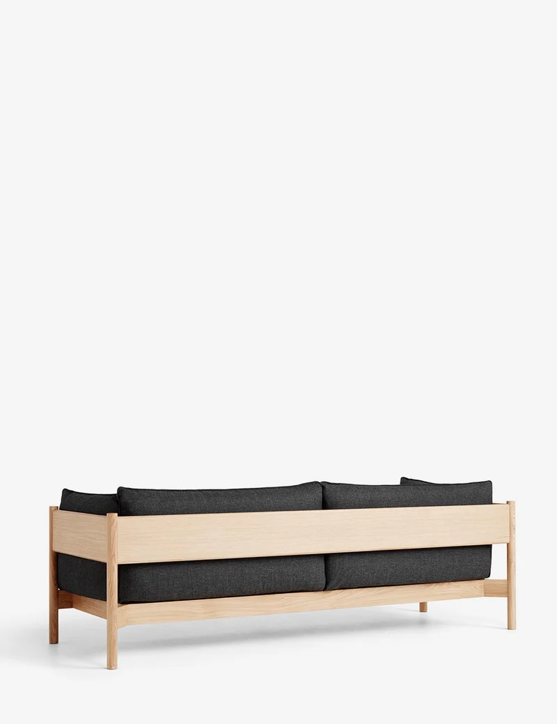 arbour 3 seater
