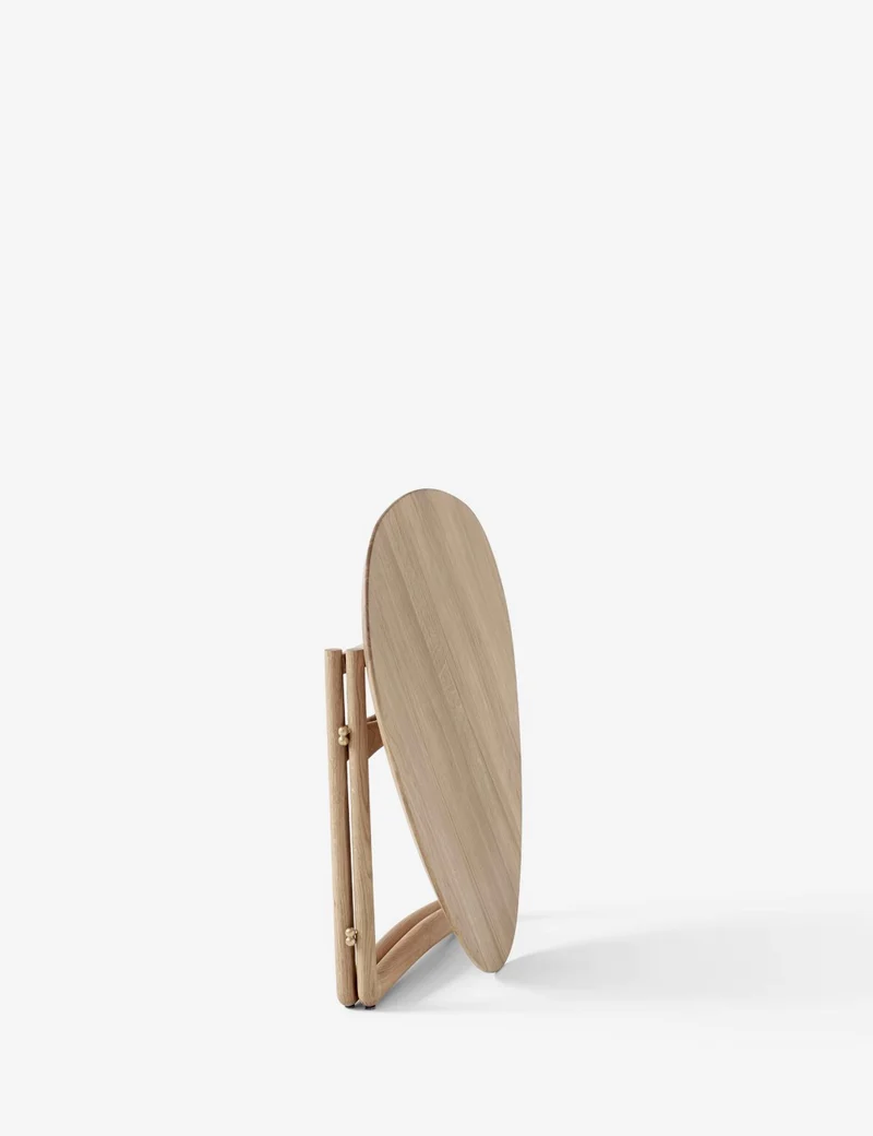 drop leaf hm5
