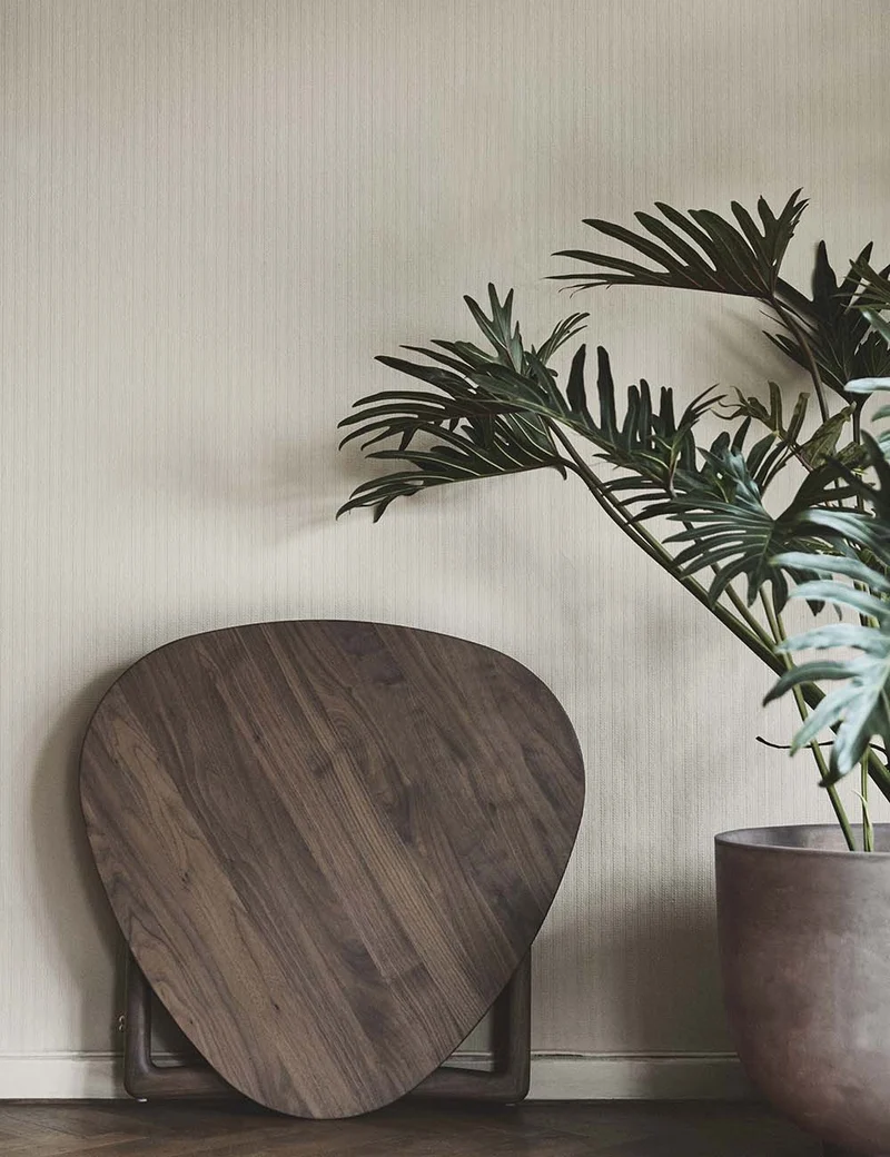 drop leaf hm5