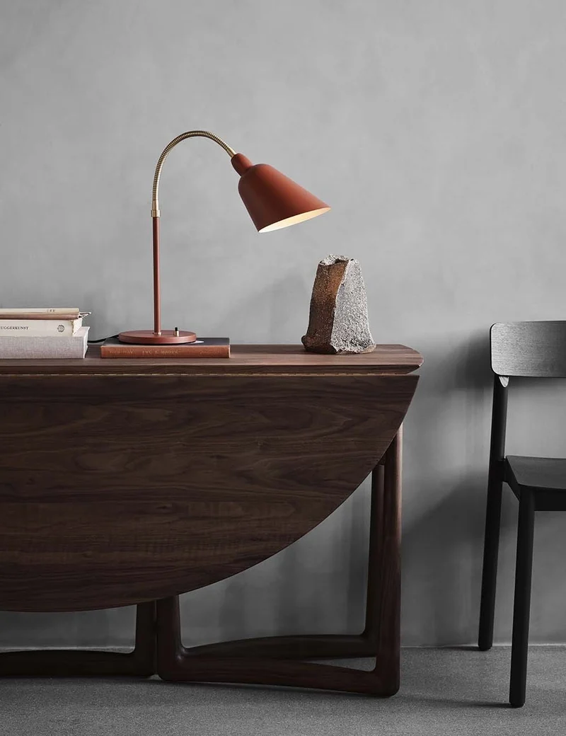 drop leaf hm6