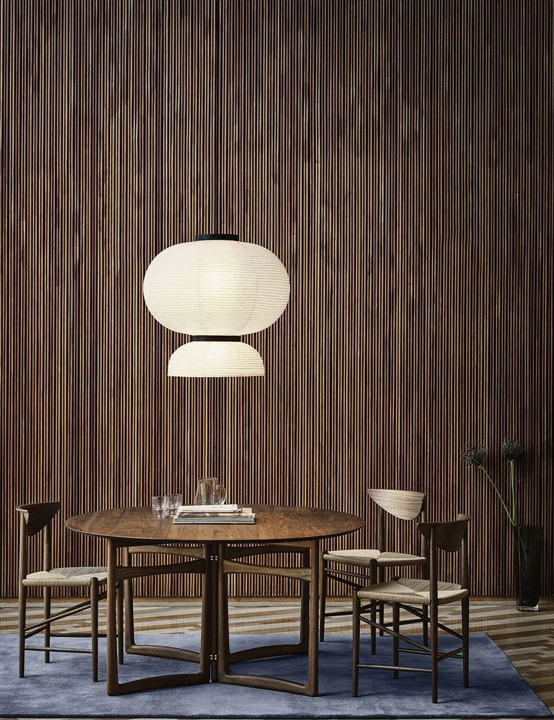 drop leaf hm6