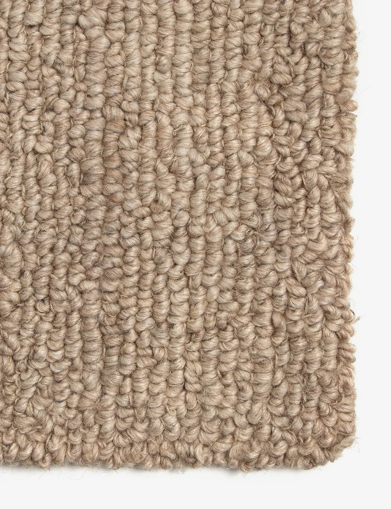 alfombra shade loop