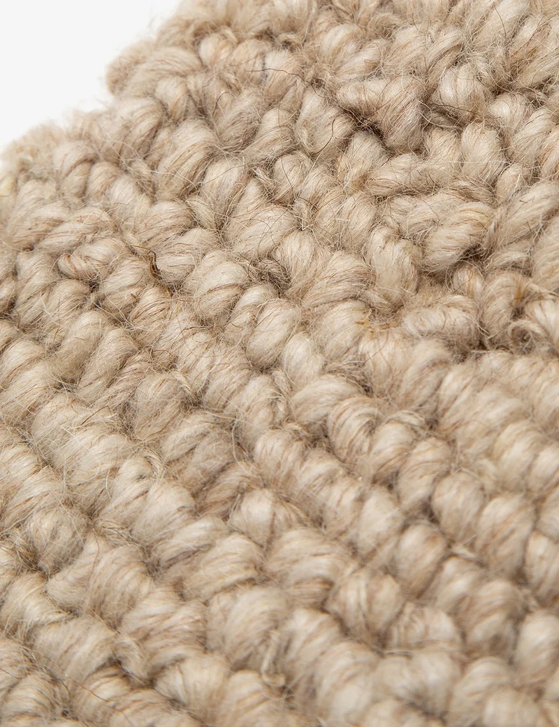 alfombra shade loop