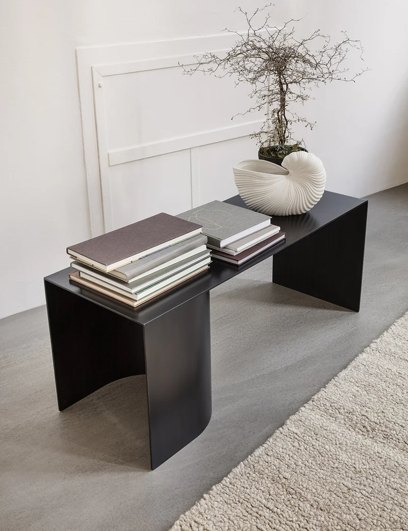 alfombra shade loop