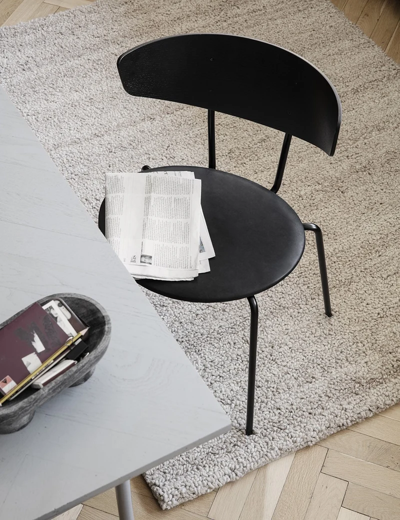 alfombra shade loop