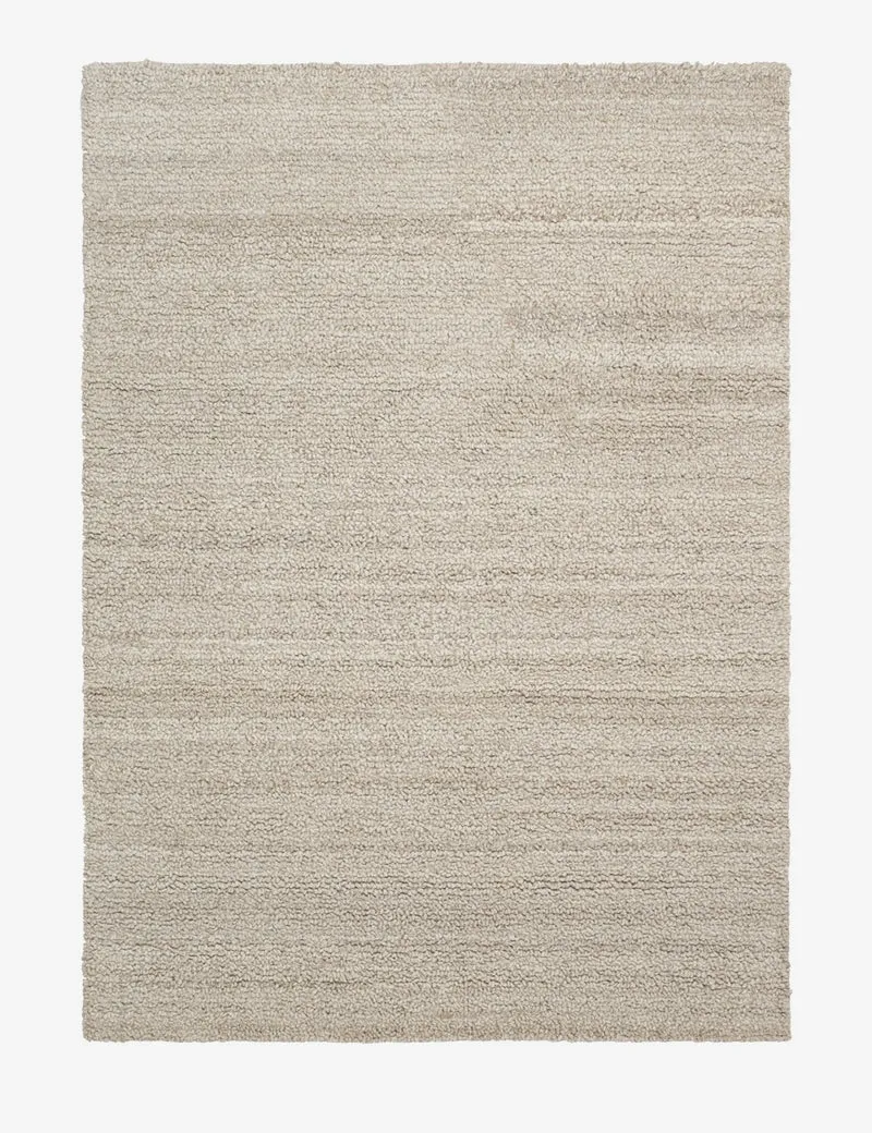 alfombra shade loop