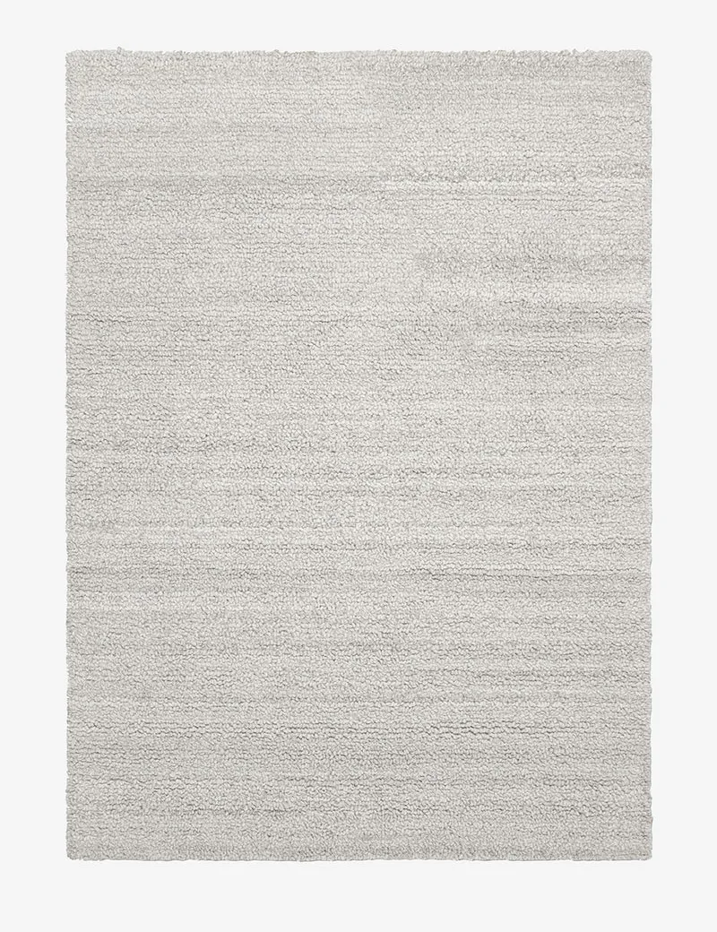 alfombra ease loop