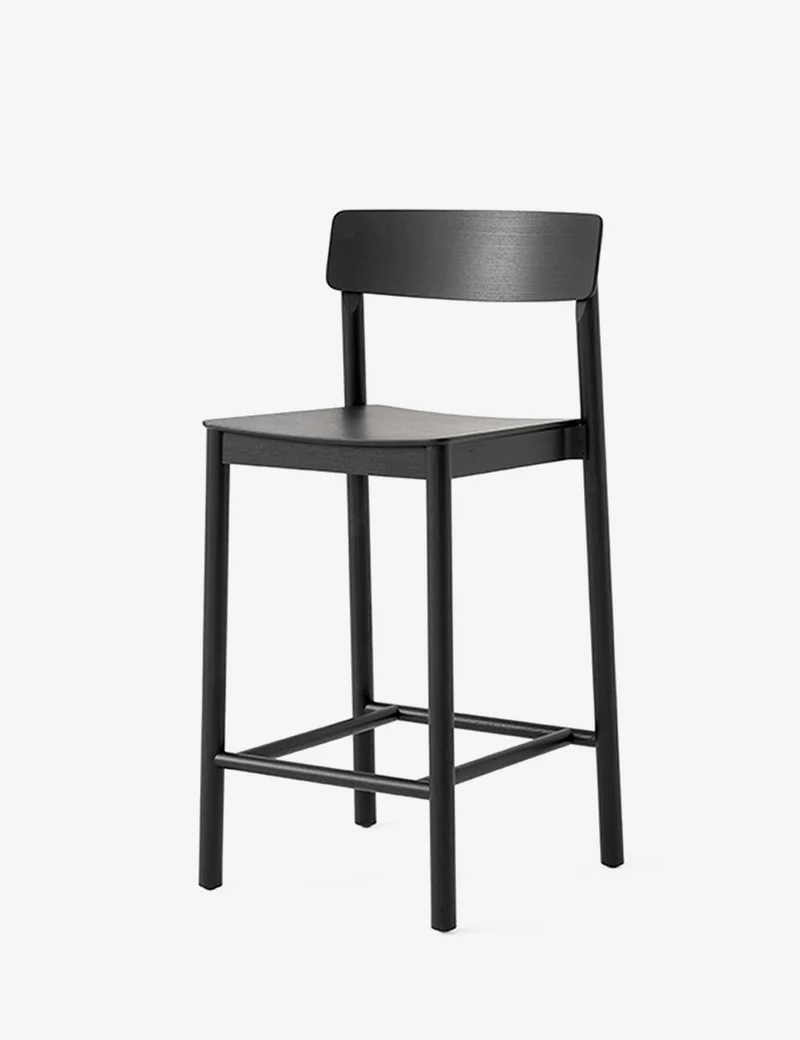 betty tk13 counter chair