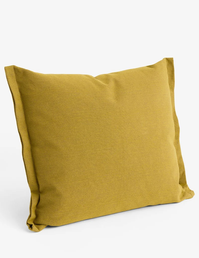 plica cushion