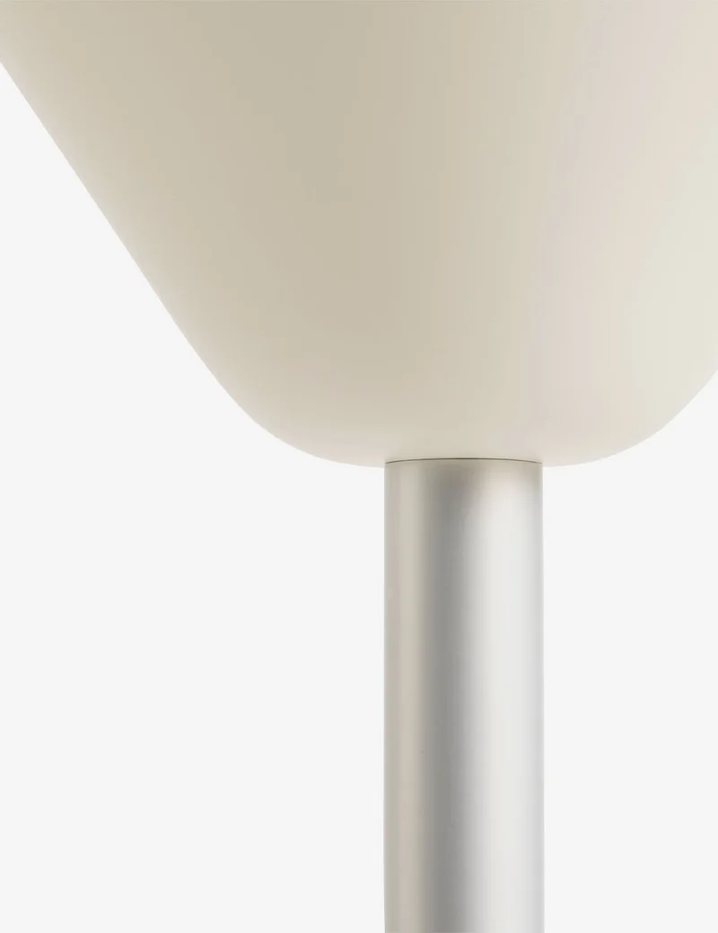 twist floor lamp