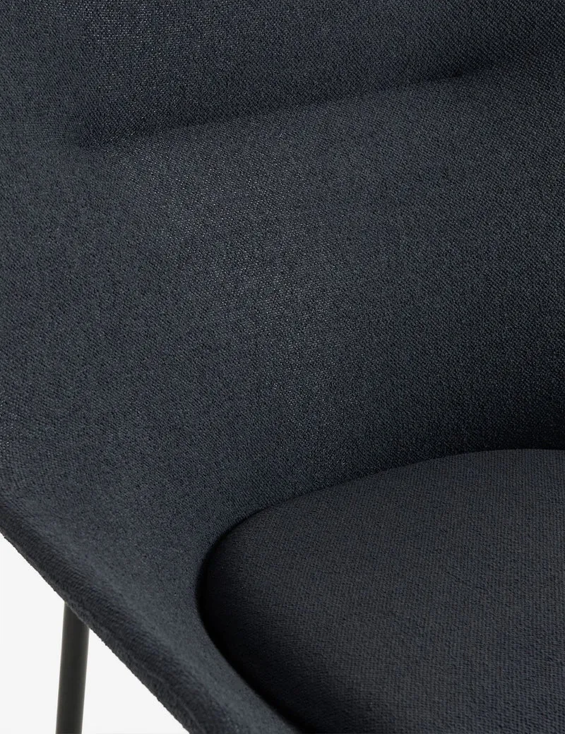 twist floor lamp