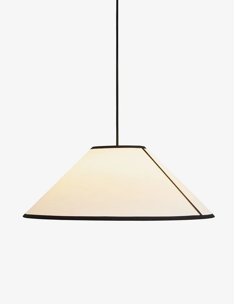 ava cone pendant 500