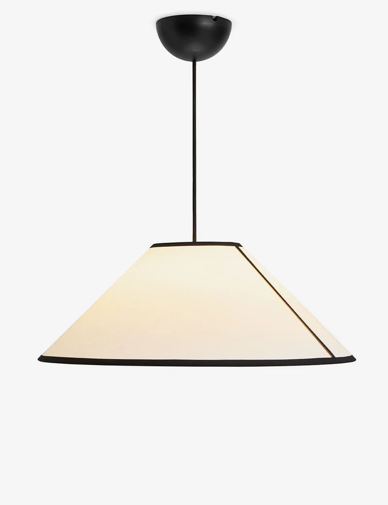 ava cone pendant 500