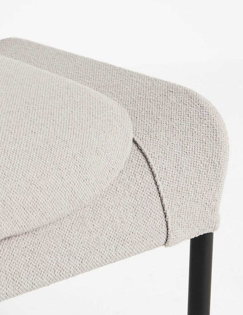 o2 ottoman