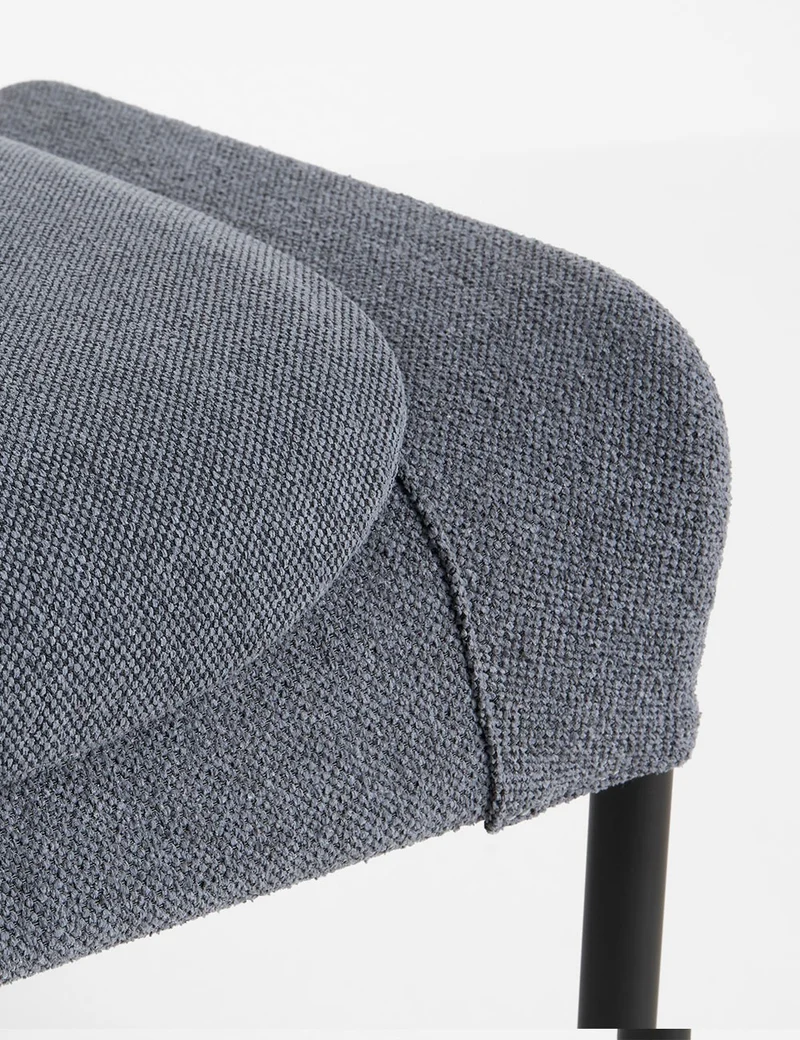 o2 ottoman
