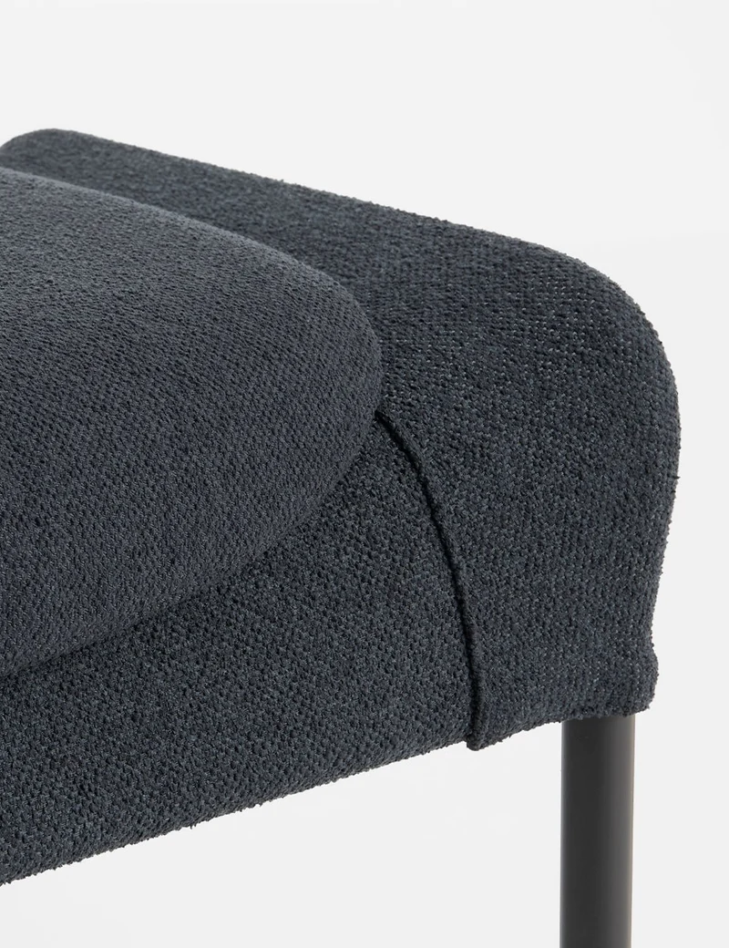 o2 ottoman