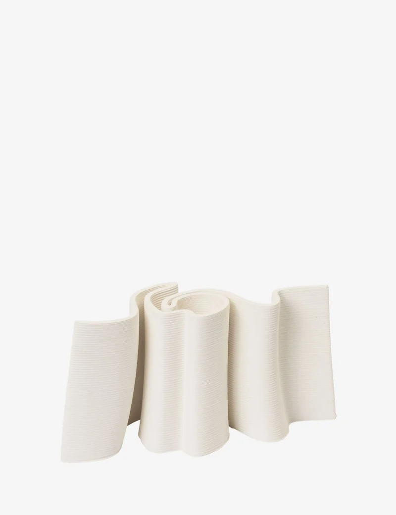 dito candle holder